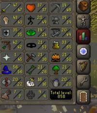 playerauctions osrs accounts|(JAGEX LAUNCHER .